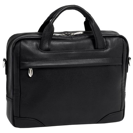 MCKLEIN SIAMOD McKlein 15495 Montclare Laptop Brief 15495